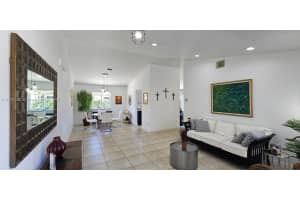 15042 SW 149th Ct, Miami, FL 33196, Sold 09/02/25