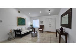 15042 SW 149th Ct, Miami, FL 33196, Sold 09/02/25