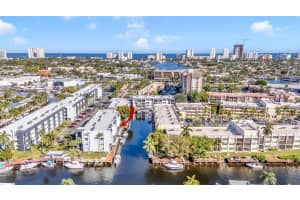 777 Federal Hwy, Pompano Beach, FL 33062, Sold 06/23/25