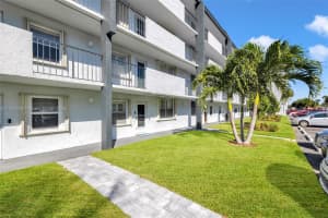 777 Federal Hwy, Pompano Beach, FL 33062, Sold 06/23/25