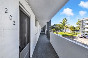 777 Federal Hwy, Pompano Beach, FL 33062, Sold 06/23/25