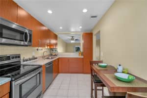1079 NW 86th Ave, Plantation, FL 33322, Sold 04/25/25