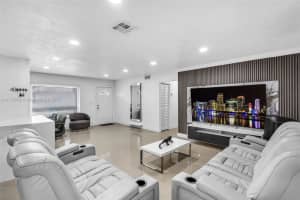 4510 NW 168th Terrace, Miami Gardens, FL 33055, Sold 05/09/25