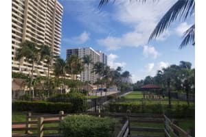 2555 Collins Ave 1508, Miami Beach