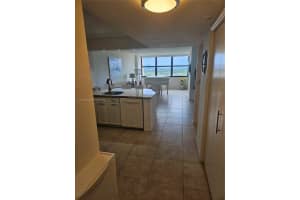 2555 Collins Ave 1508 Miami Beach, FL 33140 - MLS#A11732068