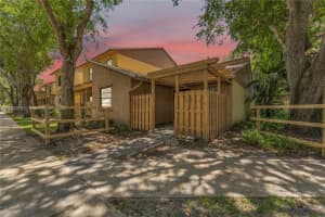 1182 N University Dr, Plantation, FL 33322, Sold 07/11/25