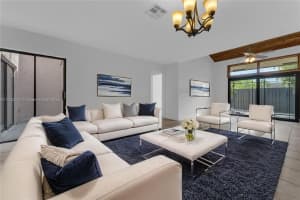 1182 N University Dr, Plantation, FL 33322, Sold 07/11/25