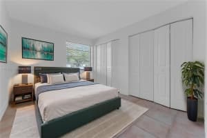 1182 N University Dr, Plantation, FL 33322, Sold 07/11/25