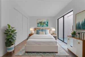 1182 N University Dr, Plantation, FL 33322, Sold 07/11/25