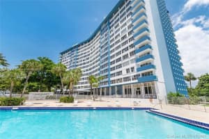 7441 Wayne Ave 2h, Miami Beach
