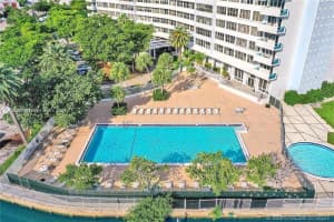 7441 Wayne Ave Apt 2h, Miami Beach, FL 33141, - MLS#A11732071