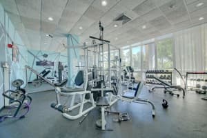 7441 Wayne Ave Apt 2h, Miami Beach, FL 33141, - MLS#A11732071