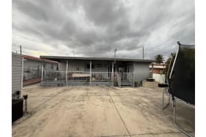 6025 E 4th Ave, Hialeah, FL 33013, Sold 03/18/25
