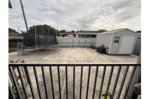 6025 E 4th Ave, Hialeah, FL 33013, Sold 03/18/25