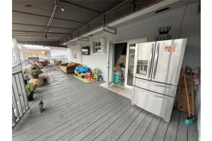 6025 E 4th Ave, Hialeah, FL 33013, Sold 03/18/25