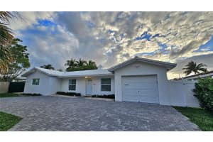 601 SE 13th Ave, Deerfield Beach, FL 33441, Sold 06/17/25