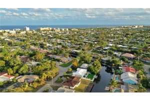 601 SE 13th Ave, Deerfield Beach, FL 33441, Sold 06/17/25