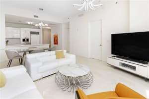 15901 Collins Ave, Sunny Isles Beach, FL 33160, Sold 04/01/25