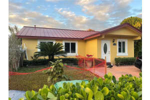11949 SW 210th St, Miami, FL 33177, Sold 05/08/25