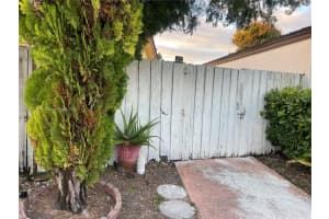 11949 SW 210th St, Miami, FL 33177, Sold 05/08/25