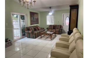 11949 SW 210th St, Miami, FL 33177, Sold 05/08/25
