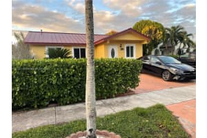 11949 SW 210th St, Miami, FL 33177, Sold 05/08/25