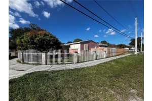1701 NW 180th Terrace, Miami Gardens, FL 33056, Sold 07/31/25