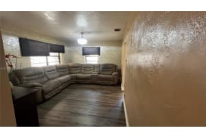 1701 NW 180th Terrace, Miami Gardens, FL 33056, Sold 07/31/25