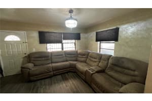 1701 NW 180th Terrace, Miami Gardens, FL 33056, Sold 07/31/25