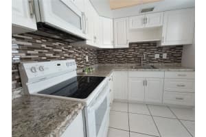 450 Golden Isles Dr APT 2B, Hallandale Beach, FL 33009, - MLS#A11732125
