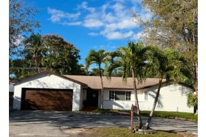 13971 SW 112th St, Miami, FL 33186, Sold 05/28/25