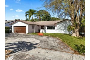13971 SW 112th St, Miami, FL 33186, Sold 05/28/25