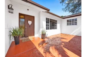 13971 SW 112th St, Miami, FL 33186, Sold 05/28/25