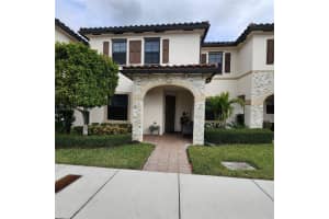 11347 SW 248th Terrace, Homestead, FL 33032, Sold 05/19/25