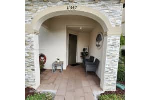11347 SW 248th Terrace, Homestead, FL 33032, Sold 05/19/25