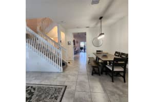 11347 SW 248th Terrace, Homestead, FL 33032, Sold 05/19/25