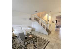 11347 SW 248th Terrace, Homestead, FL 33032, Sold 05/19/25
