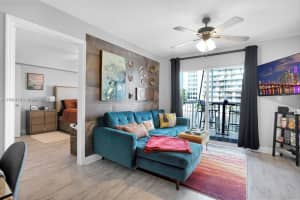 2475 NW 16th St Rd APT 216, Miami, FL 33125, Sold 06/18/25