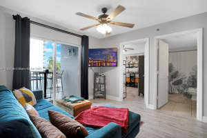 2475 NW 16th St Rd APT 216, Miami, FL 33125, Sold 06/18/25