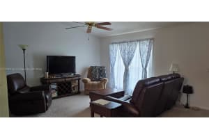 2050 SW Aquarius Ln, Port St. Lucie, FL 34984, Sold 03/21/25
