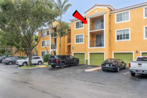 2280 E Preserve Way 303 Miramar, FL 33025 - MLS#A11732143