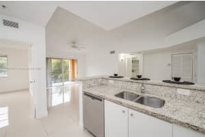 2280 E Preserve Way 303 Miramar, FL 33025 - MLS#A11732143