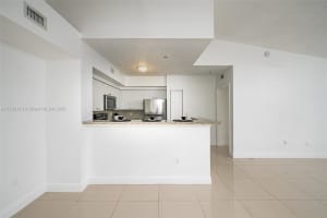 2280 E Preserve Way 303 Miramar, FL 33025 - MLS#A11732143
