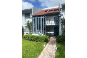 6525 S Oriole Blvd Building 2010 201, Delray Beach