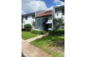 6525 S Oriole Blvd building 2010 201, Delray Beach, FL 33446, - MLS#A11732145