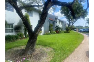 6525 S Oriole Blvd building 2010 201, Delray Beach, FL 33446, - MLS#A11732145
