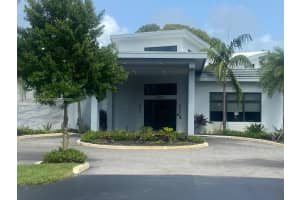 6525 S Oriole Blvd building 2010 201, Delray Beach, FL 33446, - MLS#A11732145