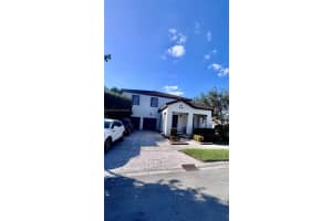9102 Sw 170th Ct, Miami