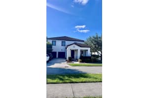 9102 Sw 170th Ct Miami, FL 33196 - MLS#A11732146
