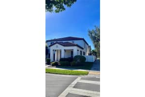 9102 Sw 170th Ct Miami, FL 33196 - MLS#A11732146
